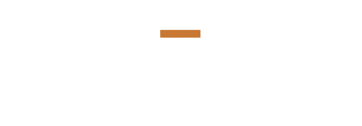 McLagan International