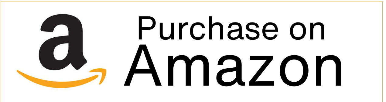 A black and white image of the words " purchase amazing ".