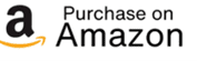 A black and white image of the amazon logo.